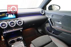 مرسيدس بنز A-Class